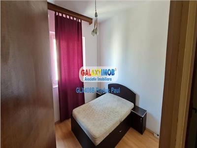 Apartament 3 camere vanzare 13 Septembrie Panduri