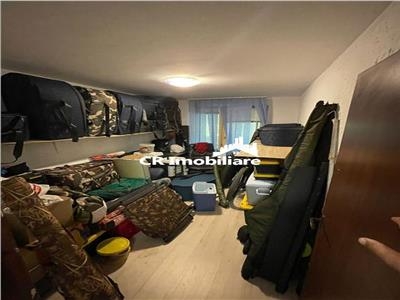 Apartament 4 camere Dristor Fizicienilor