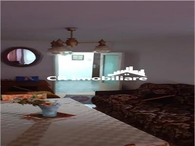 Apartament 4 camere Pantelimon