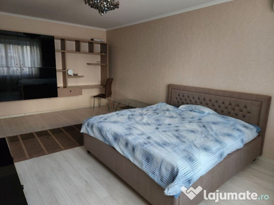 Apartament cu 1 camera in cartierul Gheorgheni