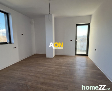 Apartament cu 3 camere