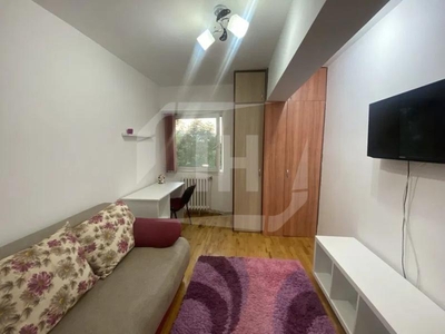 Apartament cu 3 camere, Zona Piata Ion Mester