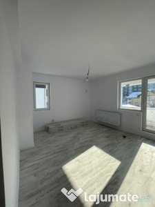 Apartament cu loc de parcare inclus in pret si comision 0% Militari R