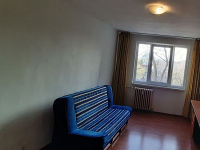 Apartament de 2 camere ( DECOMANDAT ) Rahova-Sebastian