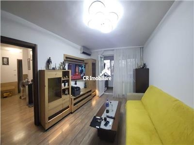 Apartament de 2 camere Titan Parc Liceul Dante Aligheri