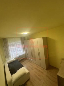 Apartament de Inchiriat in ClujNapoca | Agentia Imobiliara Urgentimo