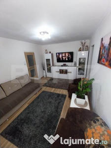 Apartament de vanzare , 69 mp , Zona Careiului