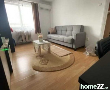 Apartament modern in zona Kaufland Manastur