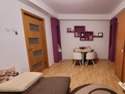 Apartament modern | zona Obor