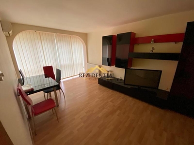 APARTAMENT PE 2 NIVELE