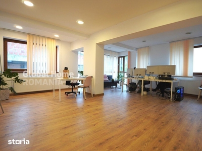 Caldire Office 416 Mp || 15 Camere - Piata Muncii - Calea Calarasilor