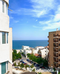 Constanta,Capitol apartament 3 camere de Inchiriat