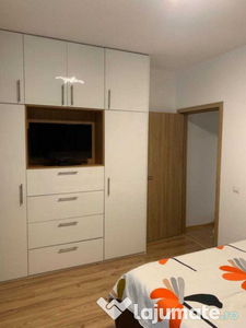 Dimitrie leonida apartament etaj 2 popesti