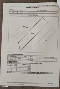 Apartament 3 camere, 87 mp, etaj 1 - London Residence