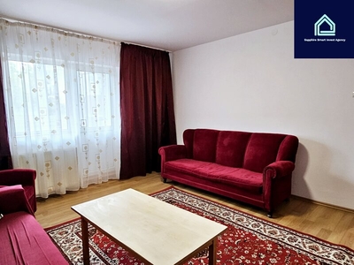 Inchiriere apartament 2 camere Panduri, 13 Septembrie, Academia Militara Inchiriez apa