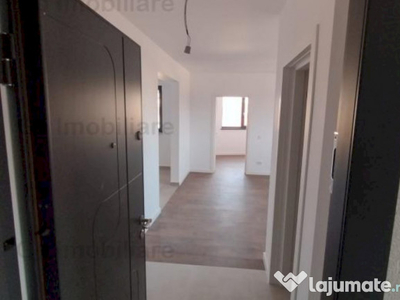 Inchiriere apartament cu 1 camere