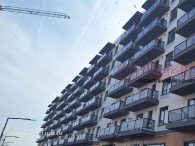 Metrou Berceni - apartament 2 camere