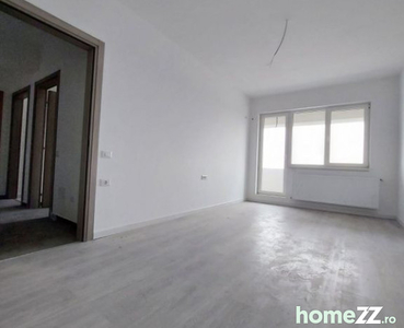 Pret Atractiv! Apartament 2 Camere Berceni Dezvoltator