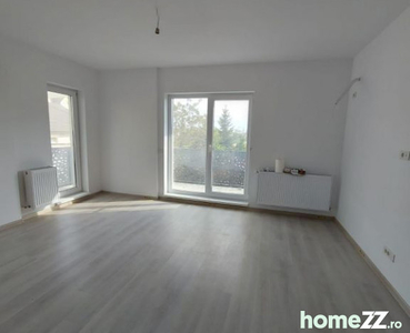 Pret Atractiv!Apartament 2 Camere Metrou Berceni Dezvoltator