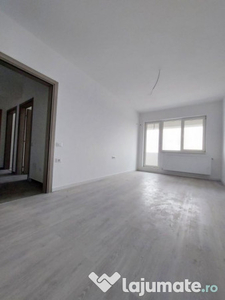 Promotie Pret!Apartament 2 Camere Metrou Berceni Dezvoltator