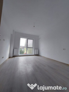 Promotie Pret!Apartament 2 Camere Metrou Berceni Dezvoltator