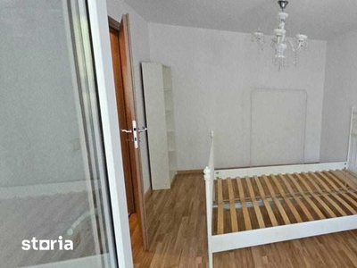 Vand apartament 2 CAMERE BABA NOVAC