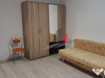 Vânzare apartament 2 camere Șos. Giurgiului-Piața Prog...
