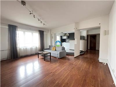 Vanzare apartament 2 camere Unirii Nerva Traian, Bucuresti