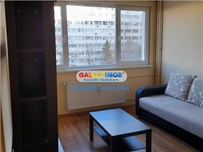 Vanzare Apartament 2 camere, zona Baba Novac