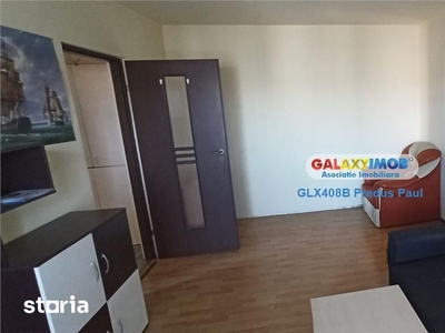 Vanzare Apartament 2 camere, zona Drumul Taberei