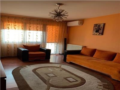 Vanzare Apartament 2 camere, zona Metrou Titan Rotunda