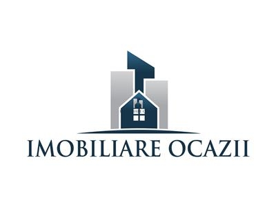 Vanzare Apartament 4 Camere Semidecomandat Aparatorii PatrieiPanselelor