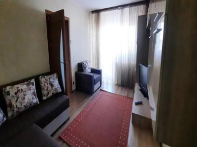 Apartament cu 2 camere Dristor - Ramnicu Sarat