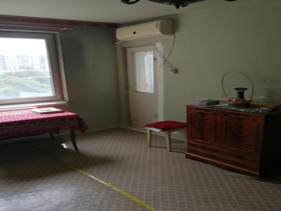 Apartament cu 2 camere Rahova