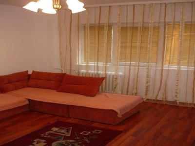 Apartament cu 2 camere Timpuri Noi la doar 5 minute de Metrou