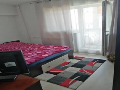 Apartament cu 4 camere Soseaua Oltenitei