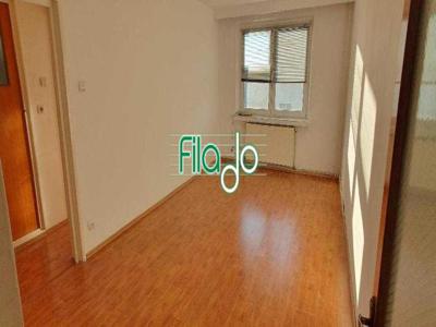 Apartameny 4 camere Basarabia, Metrou Costin Georgian