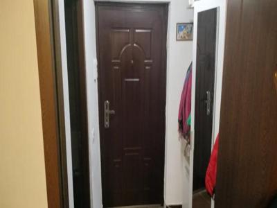 Darmanesti apartament 25 mp, 1 camera, semidecomandat, de vanzare, Centrala Veche, Cod 150709