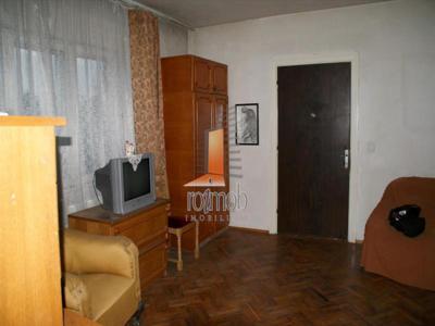 Pache, apartament cochet, 2 camere,centrala, curte mare. de vanzare Pache Protopopescu, Bucuresti