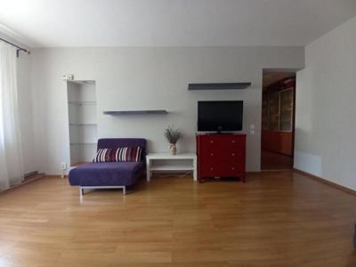 Vanzare Apartament 3 camere Aviatiei