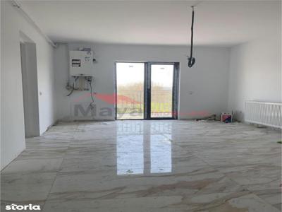 Apartament 1 camera, intrare Dej