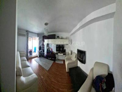 Apartament 2 camere, Billa-Gara, 55mp