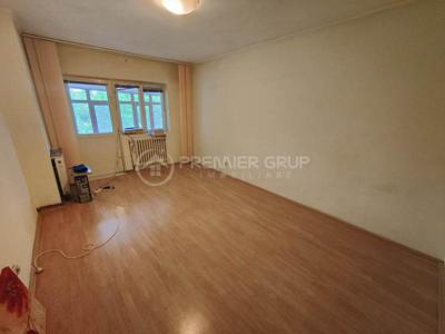 Apartament 2 camere, Pacurari, 56mp