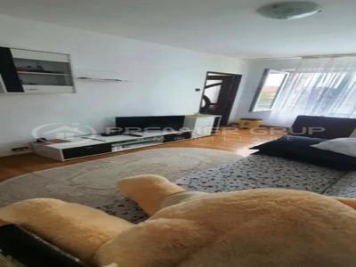 Apartament 2 camere, Podu Ros, 32mp