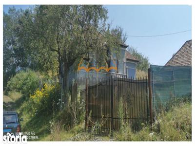 Dețineți un teren pentru casă ieftin și aproape de Botoșani!