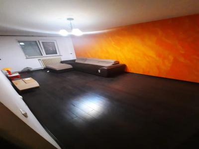 Apartament 3 Camere-Decomandat-Galata