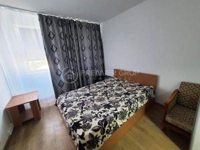 Apartament 3 camere, Tatarasi, 73mp