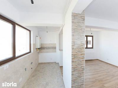 Apartament Studio - Metrou Berceni 48.100 euro