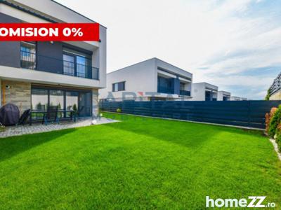Duplex Voroneț | 0%Comision | View superb