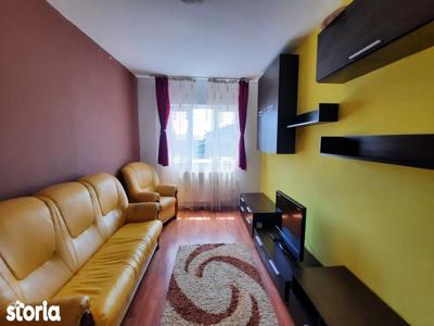 Vand apartament zona Cismigiu-Brezoianu